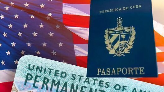 La Ley de Ajuste Cubano y los nuevos obstáculos para obtener la residencia legal en Estados Unidos