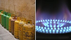 servicios gas cuba