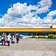 rusos turismo cuba