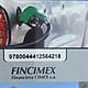 tarjeta combustible fincimex cuba