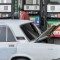 Sube el precio de la gasolina especial y regular en el mercado informal cubano