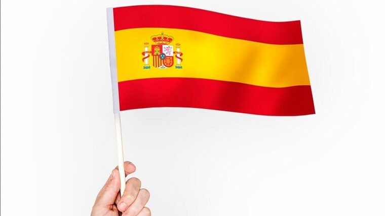 Consejos para conseguir trabajo en España como extranjero
