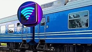 trenes wifi internet cuba