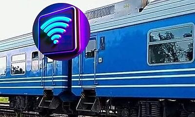 trenes wifi internet cuba