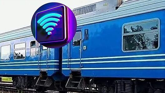 Oficialismo cubano asegura que el wifi para los trenes «avanza»