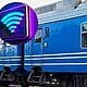 trenes wifi internet cuba