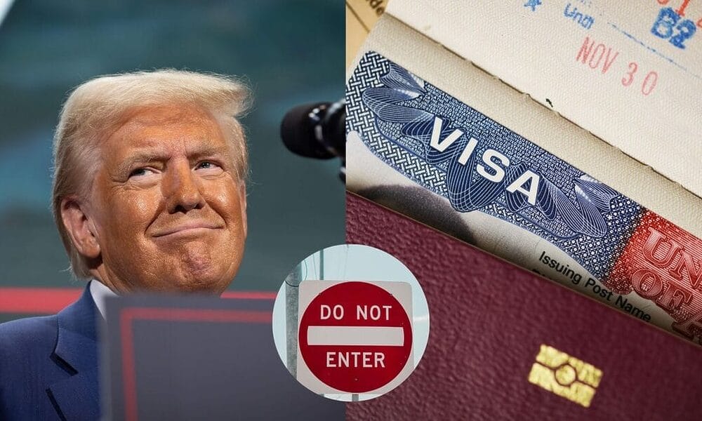 lista cubanos trump usa