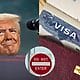 lista cubanos trump usa