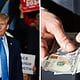 trump prestamos usa