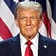 trump tercer mandato elecciones