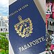 turismo compras suriname cubanos