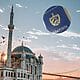 turquia pasaporte cubano