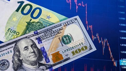 Aumenta el precio del dólar en Cuba: Tasas de cambio del mercado informal