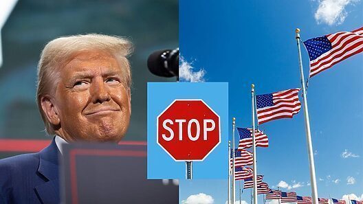 Alertan a cubanos en Estados Unidos a evitar salidas del país, incluso con la Green Card