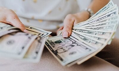 valor dólar americano cuba