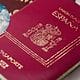 viajes nacionalidad española