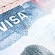 visa 5 años estados unidos