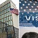visa embajada usa cuba