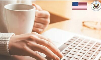 visa estados unidos