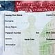 visa estados unidos 5 años