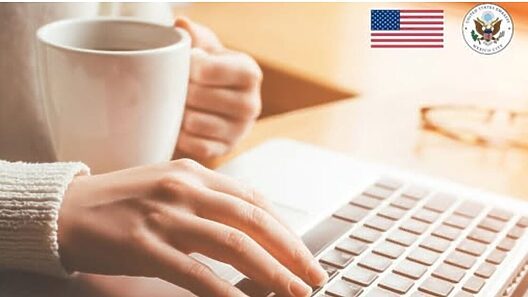 Solicitud de visa según Consulado de Estados Unidos: ¡Hazlo tú mismo!