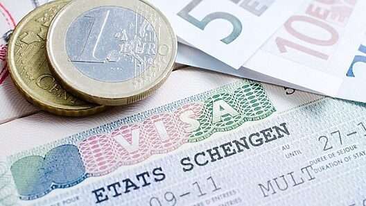 Cuba: nuevo servicio electrónico para solicitar visa Schengen disponible desde mayo