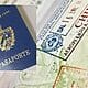 visado chile cubanos vuelos