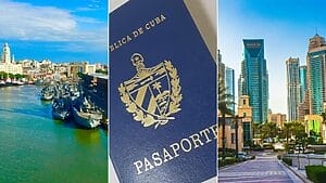 uruguay dubai cubanos