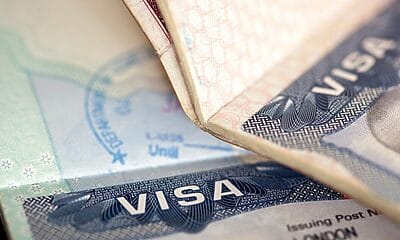 visas 5 años estados unidos