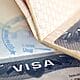 visas 5 años estados unidos