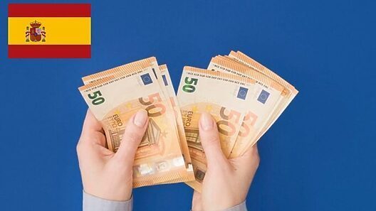 Más de 200 pymes españolas quedan al borde del cierre por las sanciones de Estados Unidos a GAESA