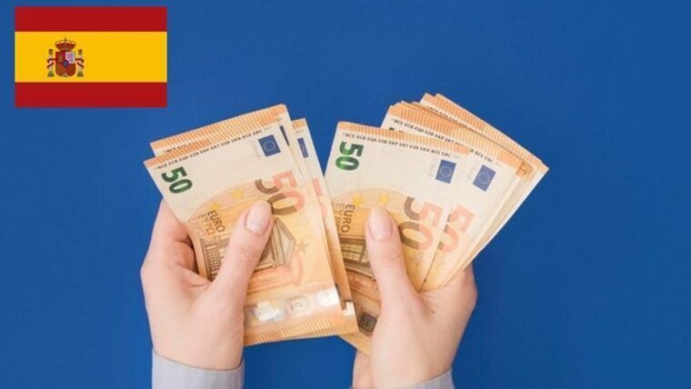 ¿Quieres mudarte a España en 2025? Descubre cuánto dinero necesitas
