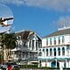 vuelos cuba guyana abril 2025