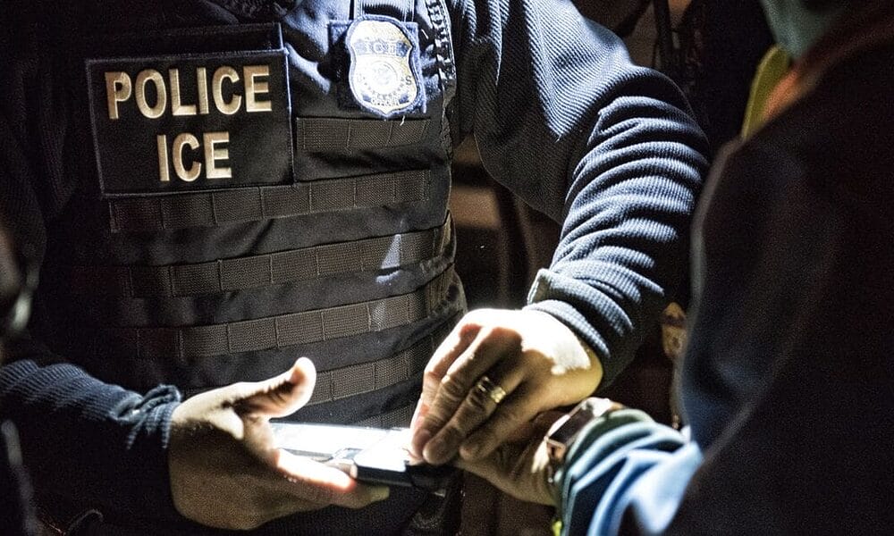 vuelos deportacion cuba usa