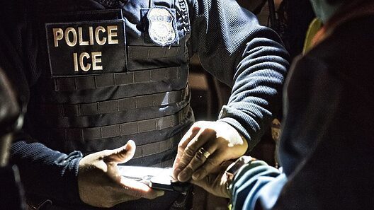 Cuba aceptará vuelos de deportación de migrantes desde Estados Unidos