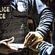 vuelos deportacion cuba usa