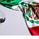 vuelos mexico cuba