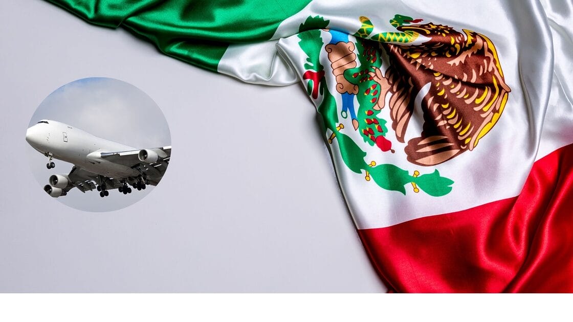 vuelos mexico cuba