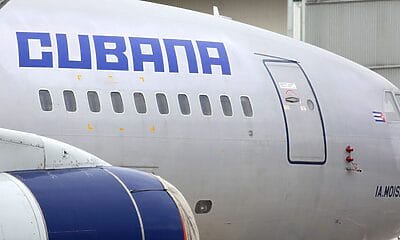 vuelos nacionales cubana abril