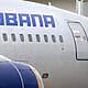 vuelos nacionales cubana abril
