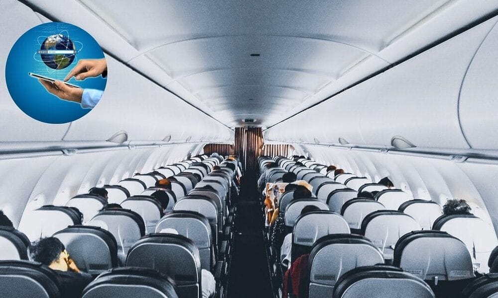 world2fly vuelos cuba esim