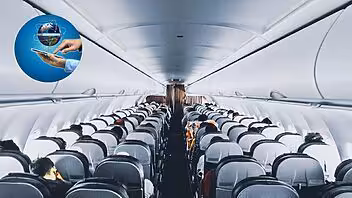 world2fly vuelos cuba esim