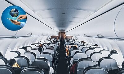 world2fly vuelos cuba esim
