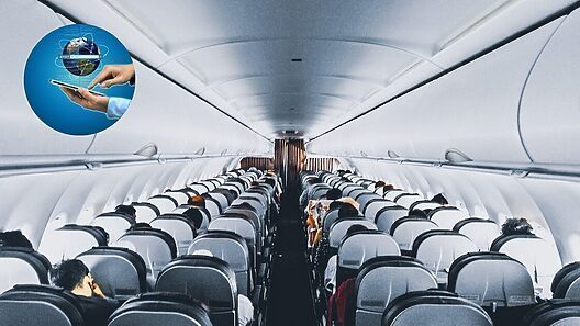 Aerolínea que vuela a Cuba lanza este nuevo servicio en sus rutas