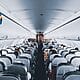 world2fly vuelos cuba esim