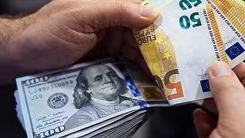 Así ha aumentado el precio del euro en las últimas horas: Tasas de cambio del dólar y la MLC en Cuba hoy