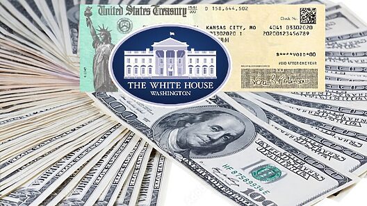 Últimas noticias sobre el cheque de estímulo de $5000 dólares de DOGE