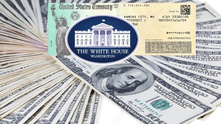 Últimas noticias sobre el cheque de estímulo de 00 dólares de DOGE