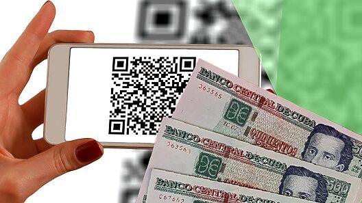 Importante cambio en servicios legales: desde esta semana solo aceptan pagos electrónicos