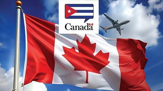 Embajada de Canadá en Cuba lanza interesante oferta y el plazo vence en solo unos días
